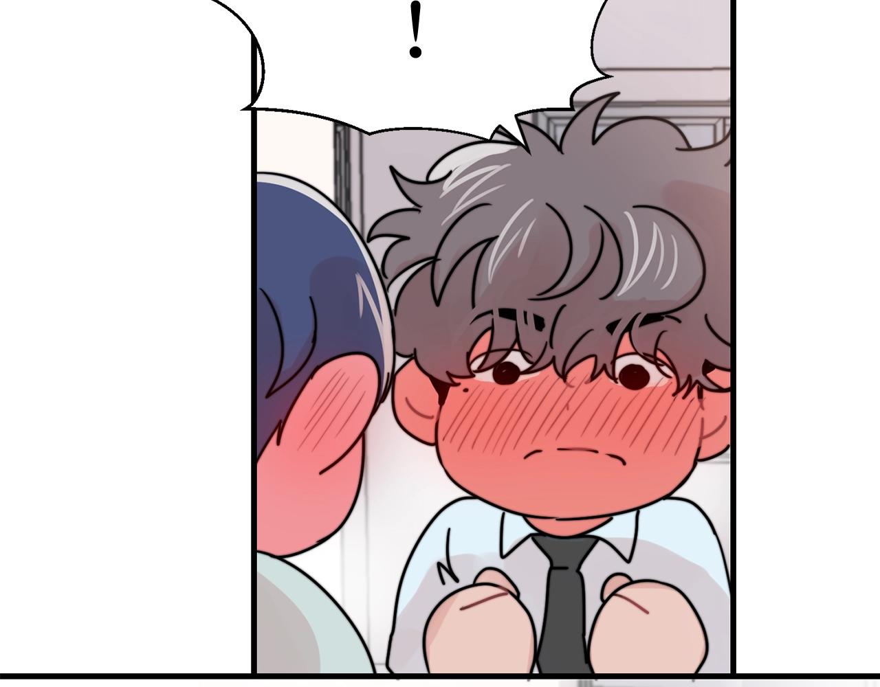 第41话 要克制自己87