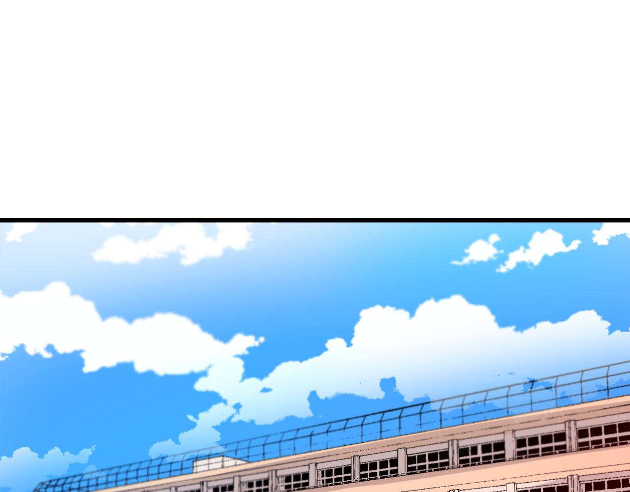 第11话 不交女朋友13