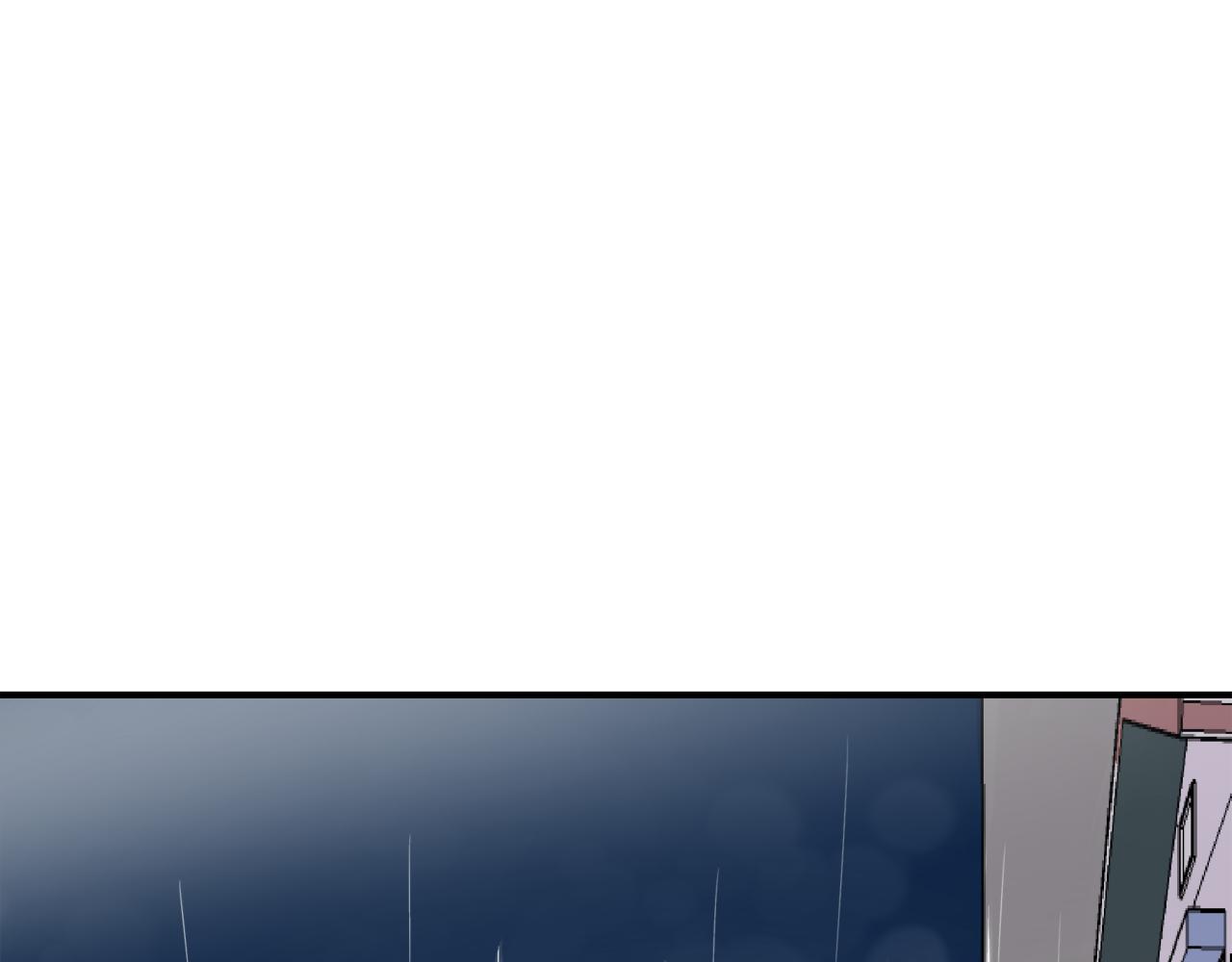 第7话 接你回家98