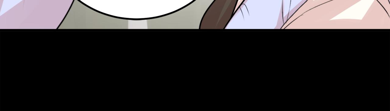 第10话 命运88