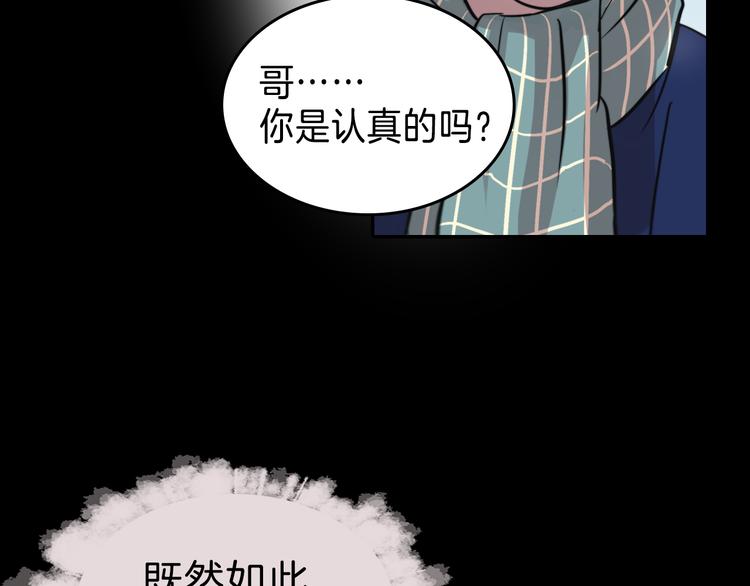 序章 爲他心跳到失去控制18