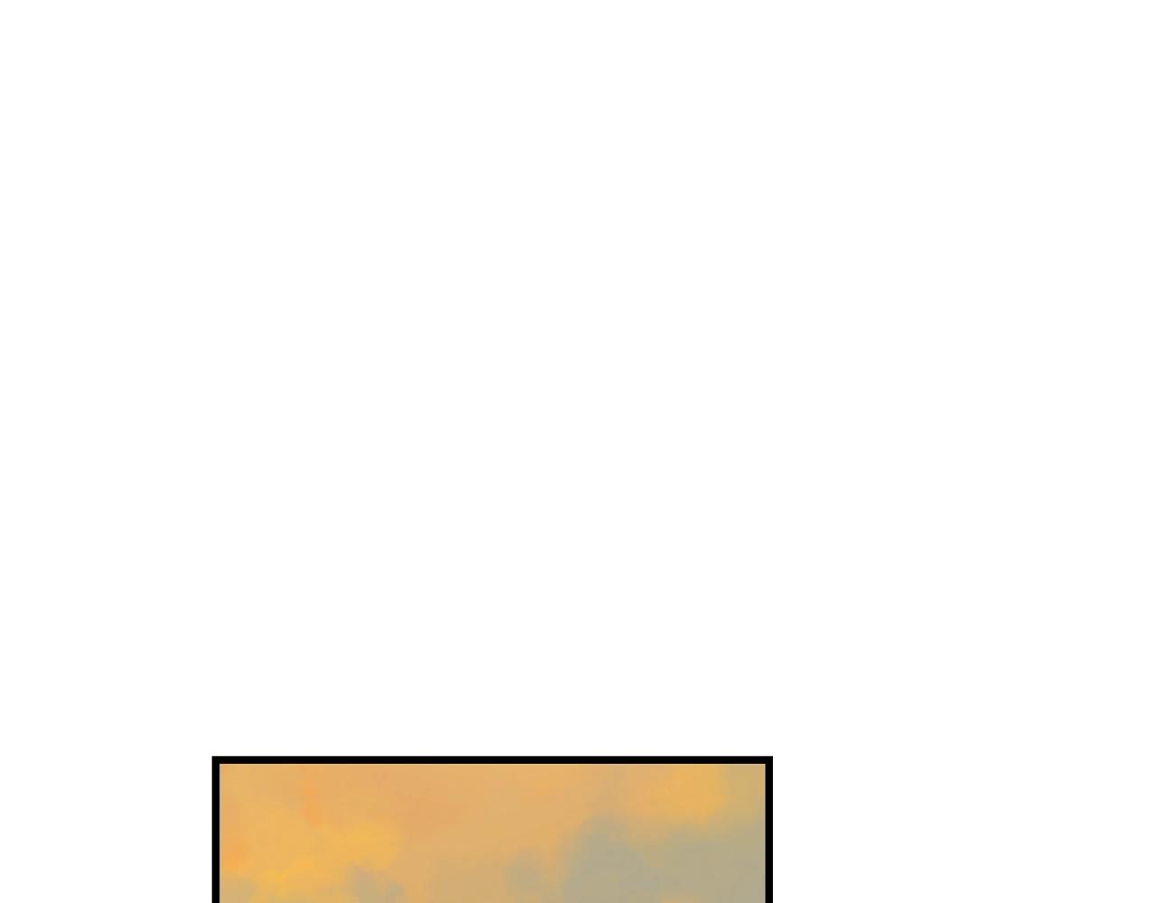 第47话 快点成家57