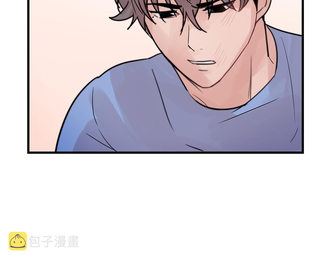 第23话 今天我想和你在一起97
