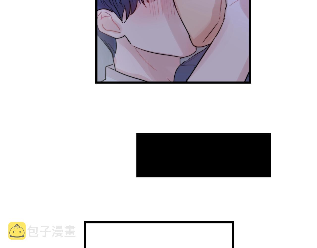 第30话 你会转身吗？62