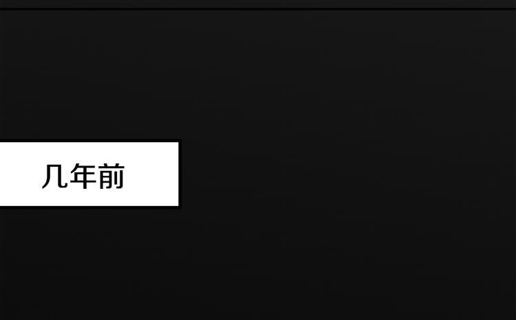 第1话 春天的重逢90