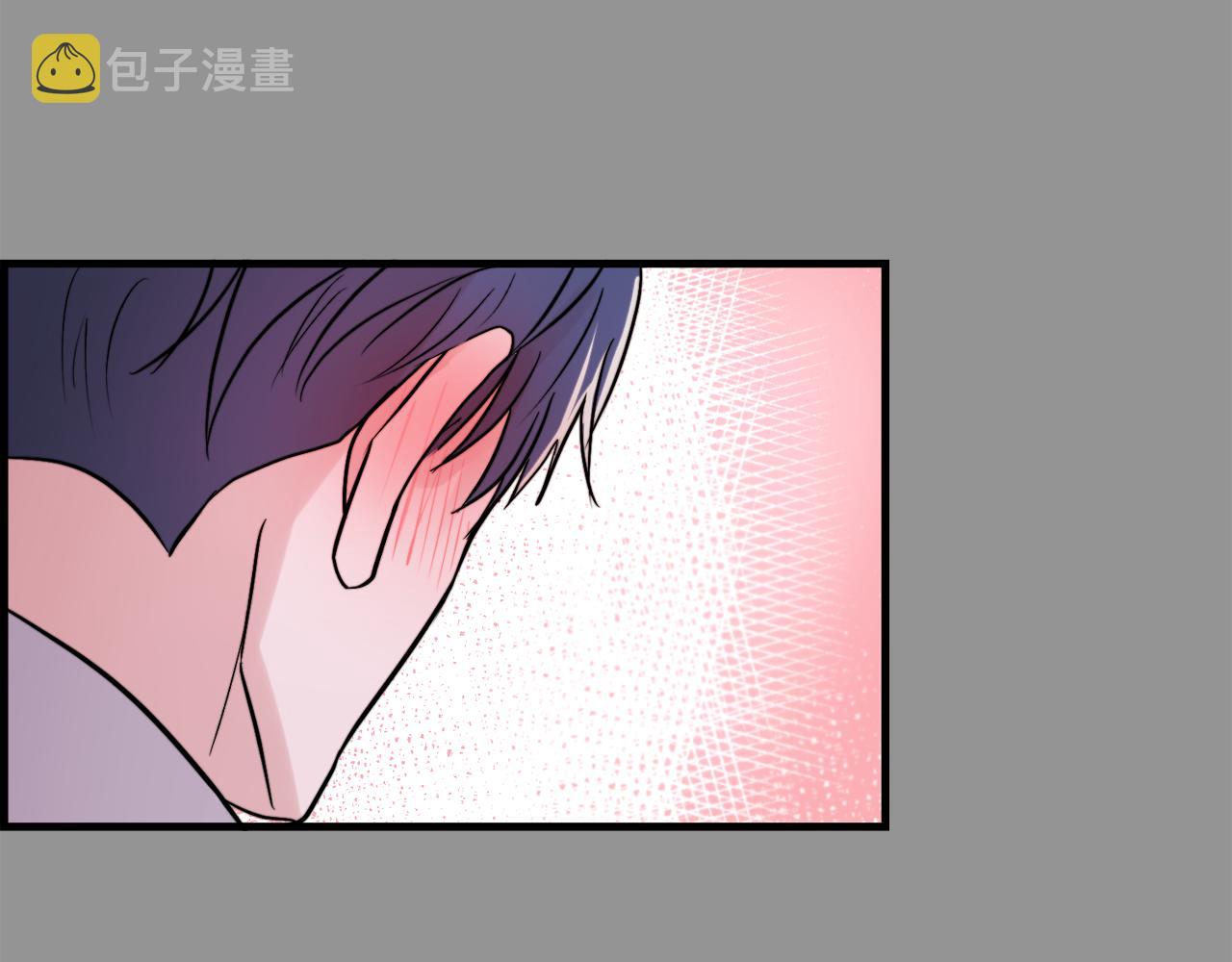 第18话 你喜欢的84