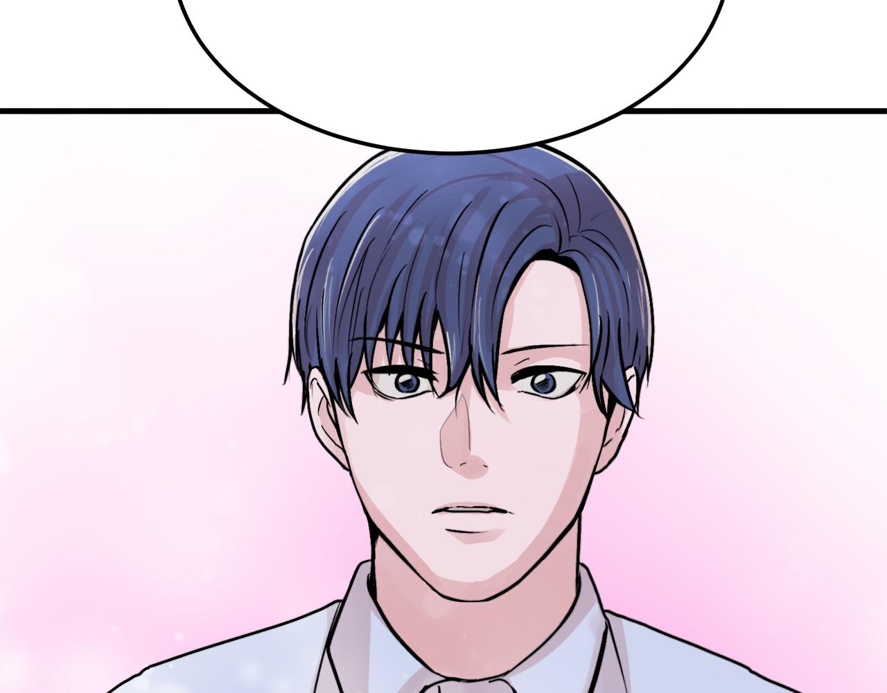 第11话 不交女朋友114