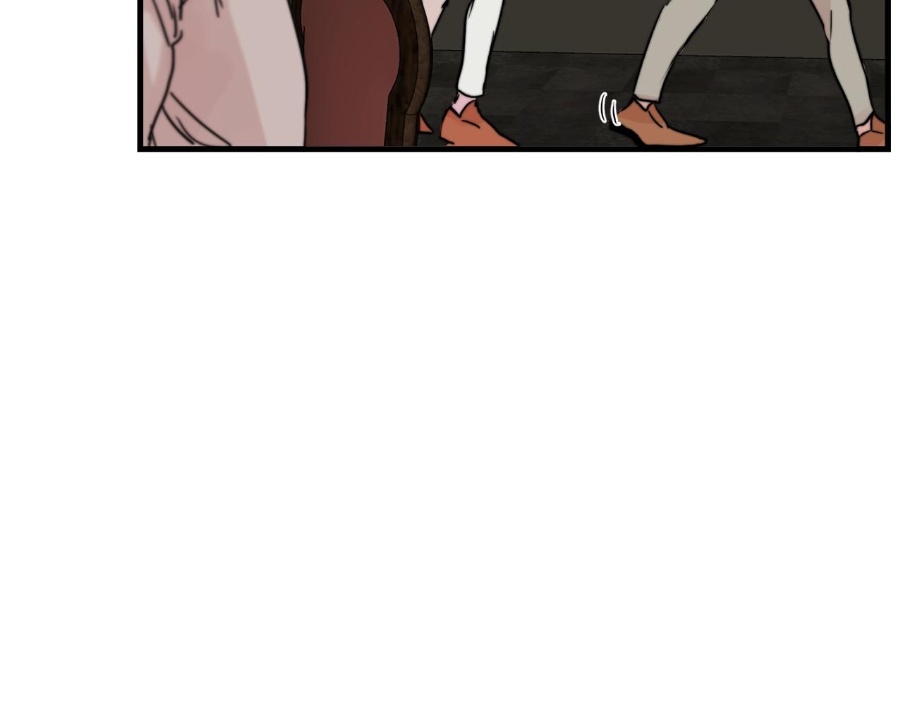 第51话 跟我结婚好不好？75