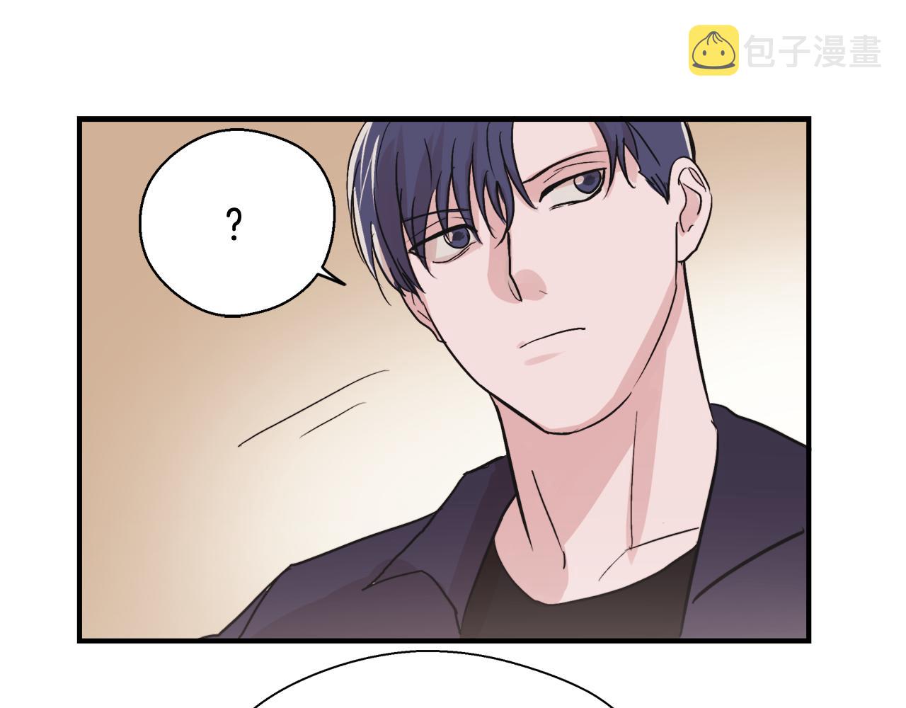 第6话 误会65