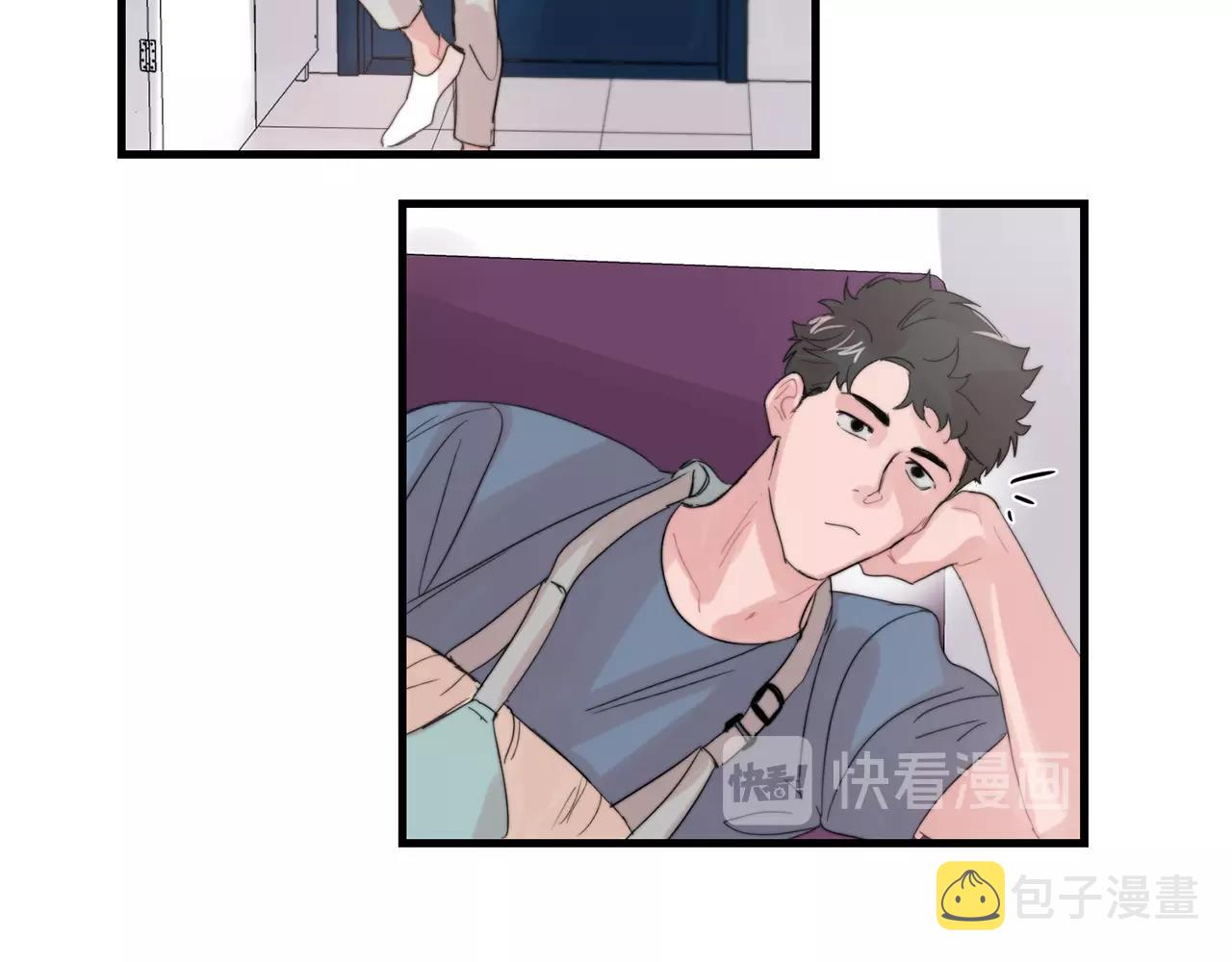 第48话 求婚戒指60