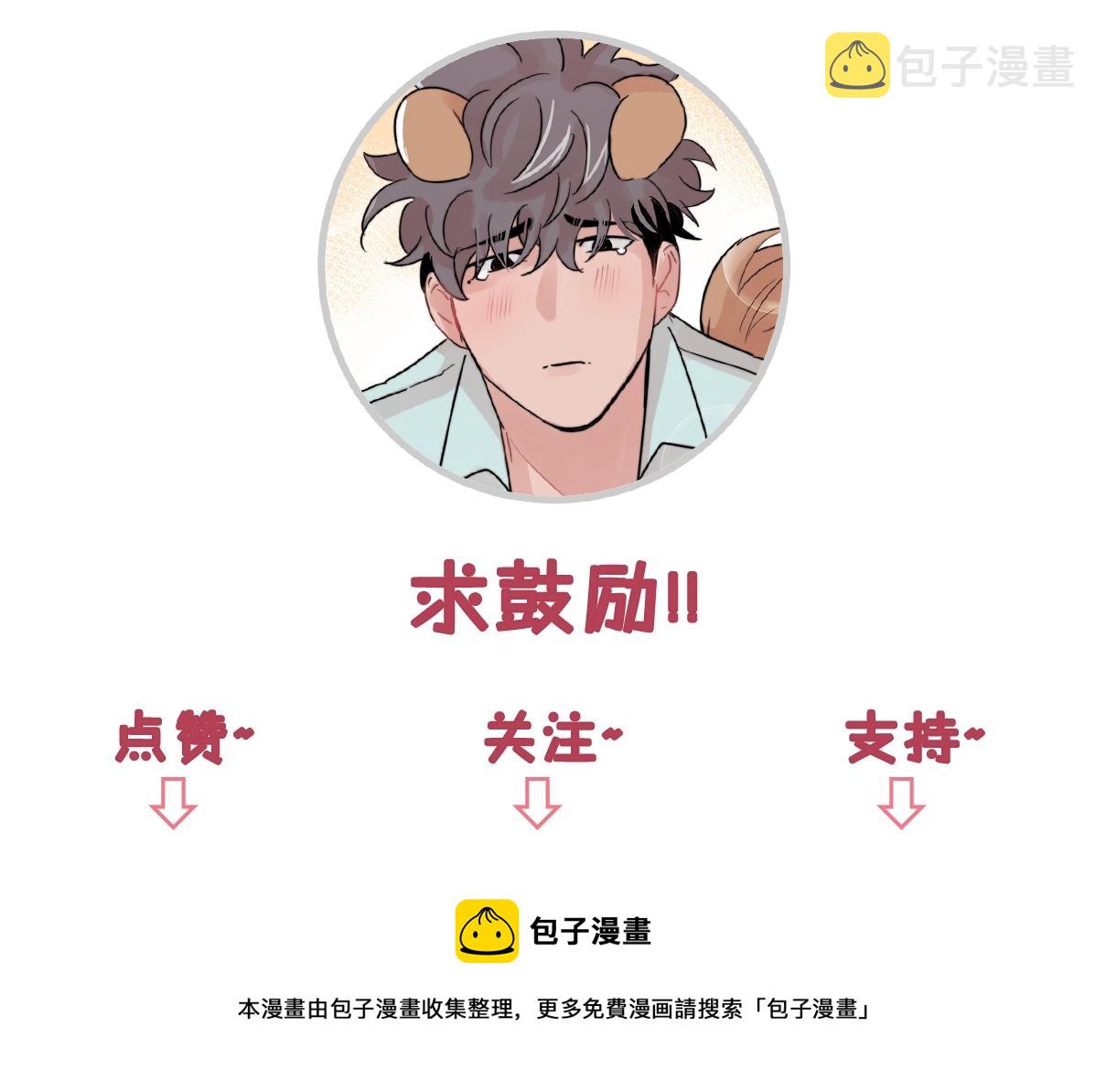 番外2 借男友94
