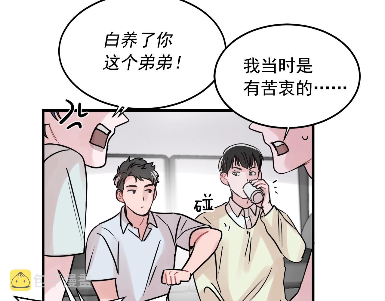 番外2 借男友35