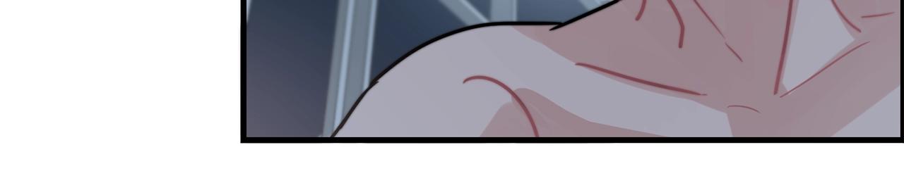 第41话 要克制自己51