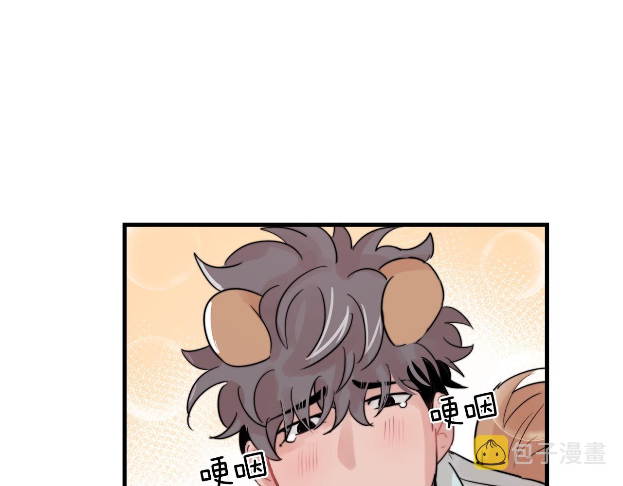 第35话 生病就撒娇35