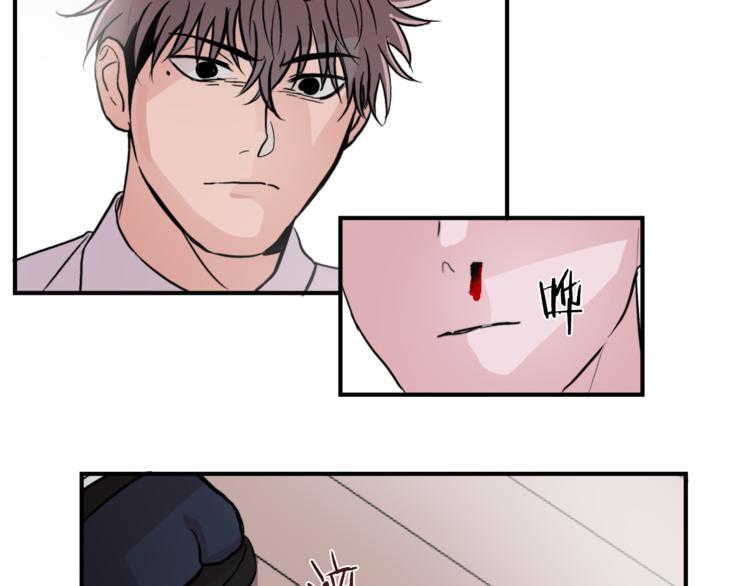 第3话 预知梦85