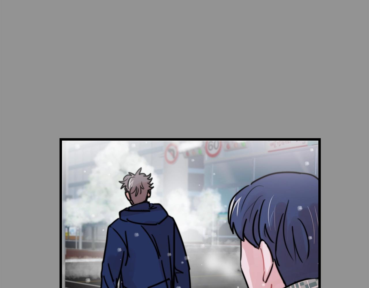 第36话 这次我不会再躲避了！105
