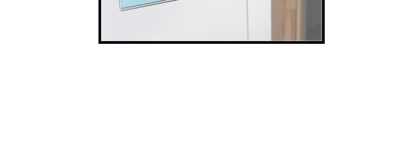 番外10 真心相爱70