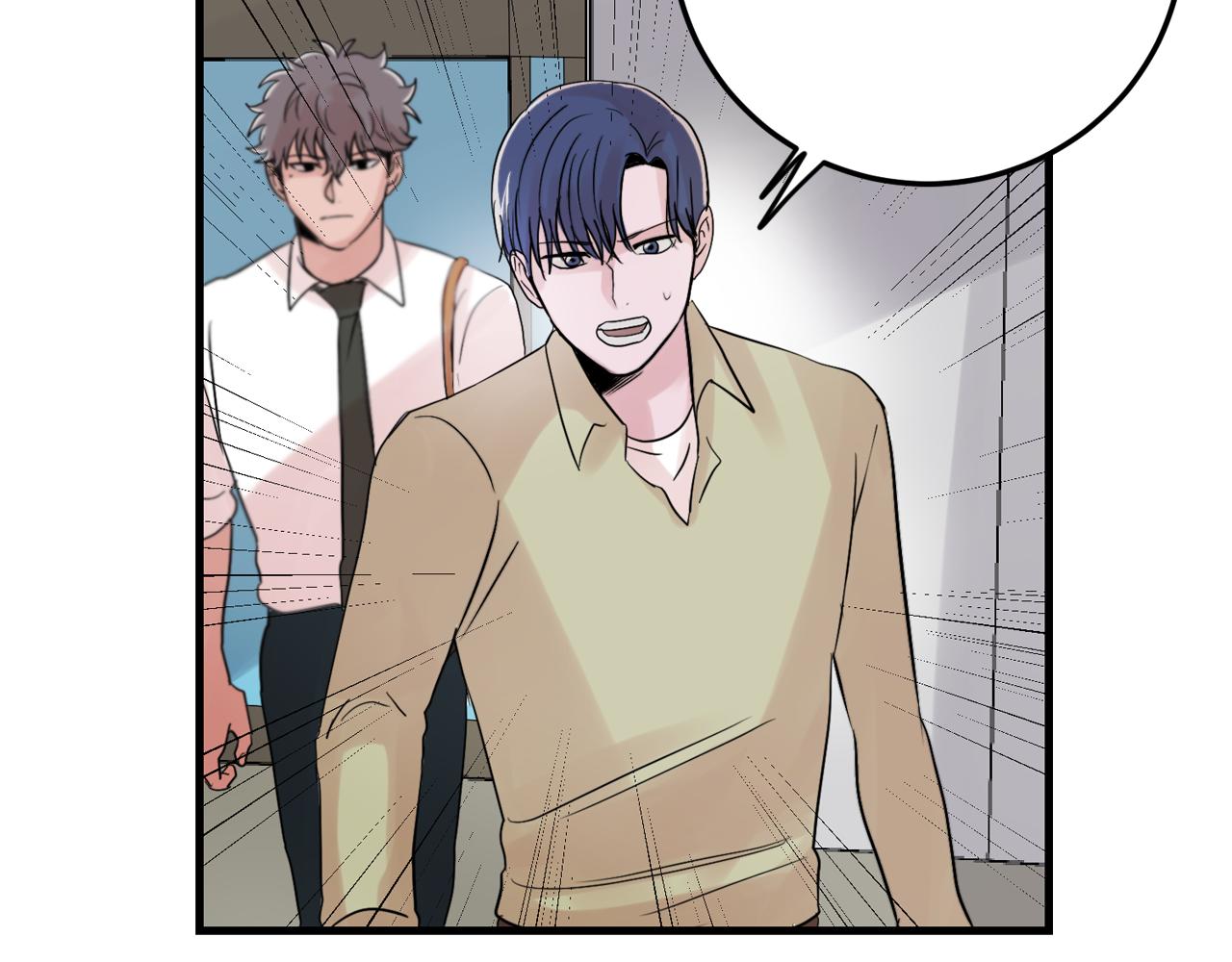 第17话 别的朋友84