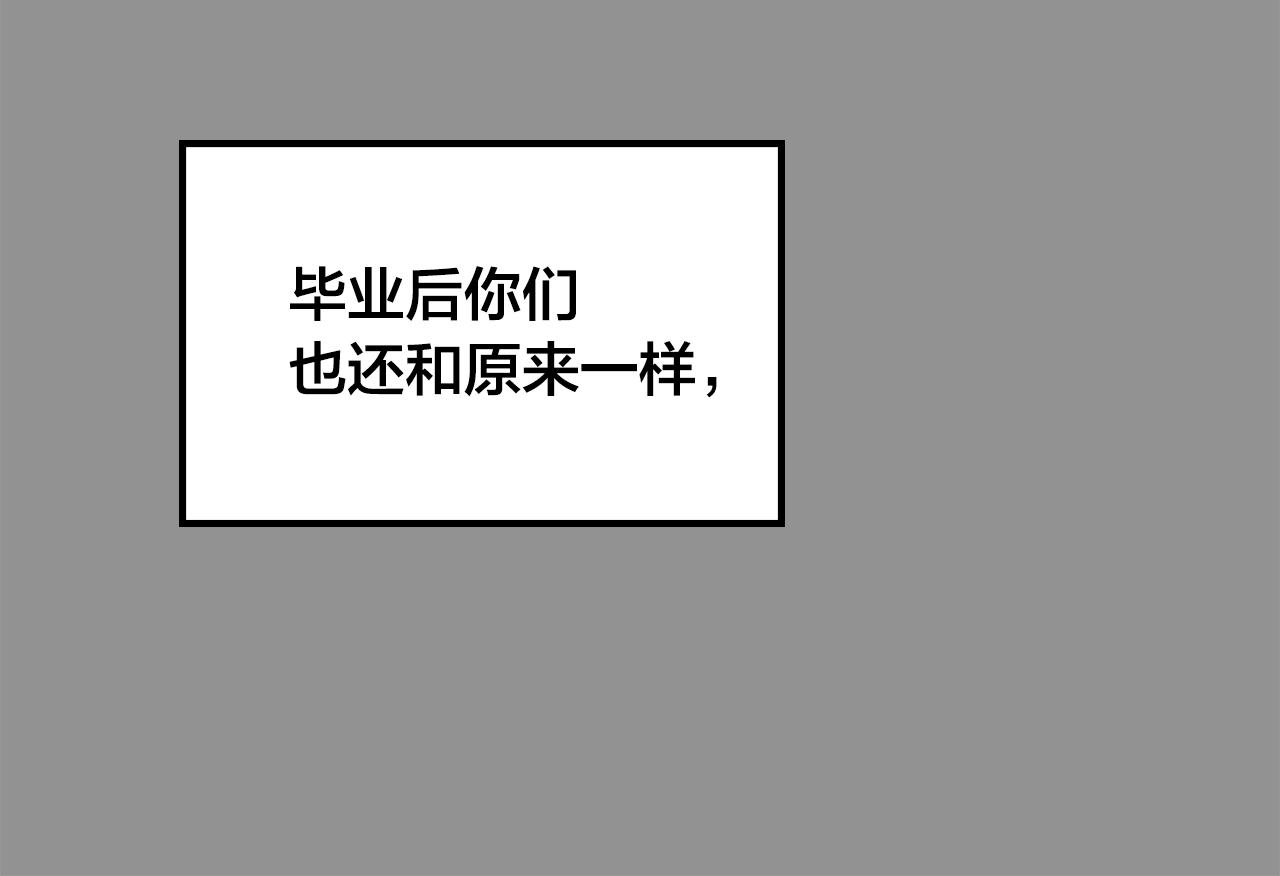 第34话 你对我的隐瞒63
