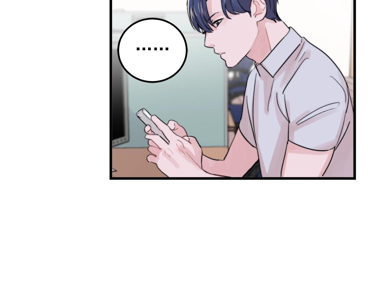 第29话 不要走4