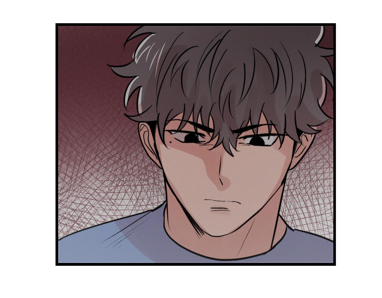 第22话 对我来说很重要96