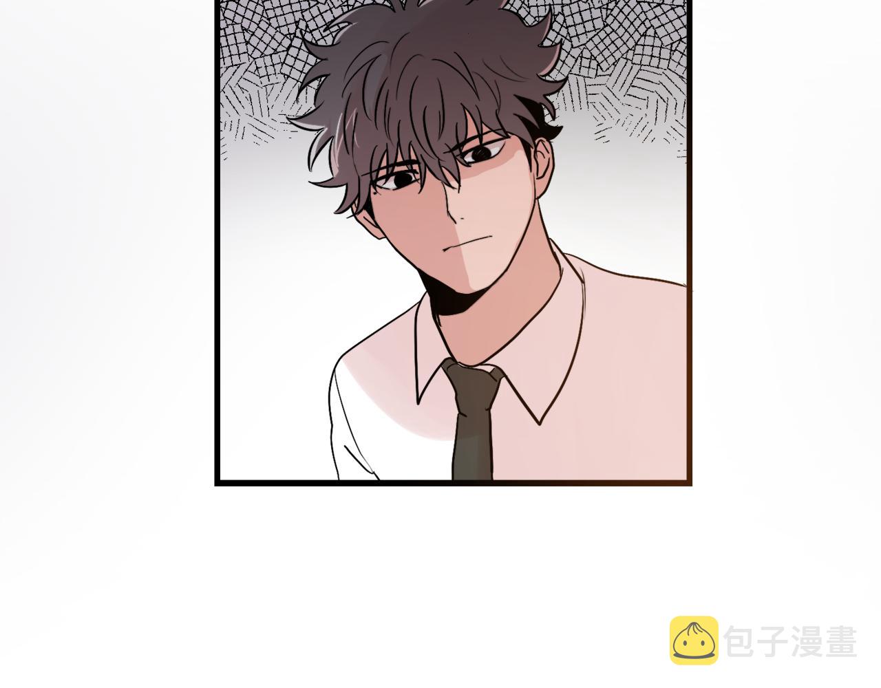 第16话 只是朋友？71