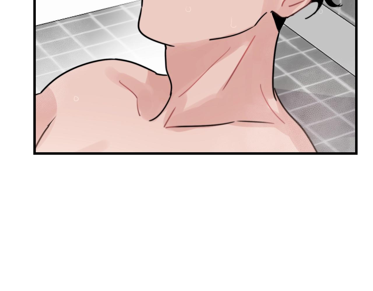 第41话 要克制自己12