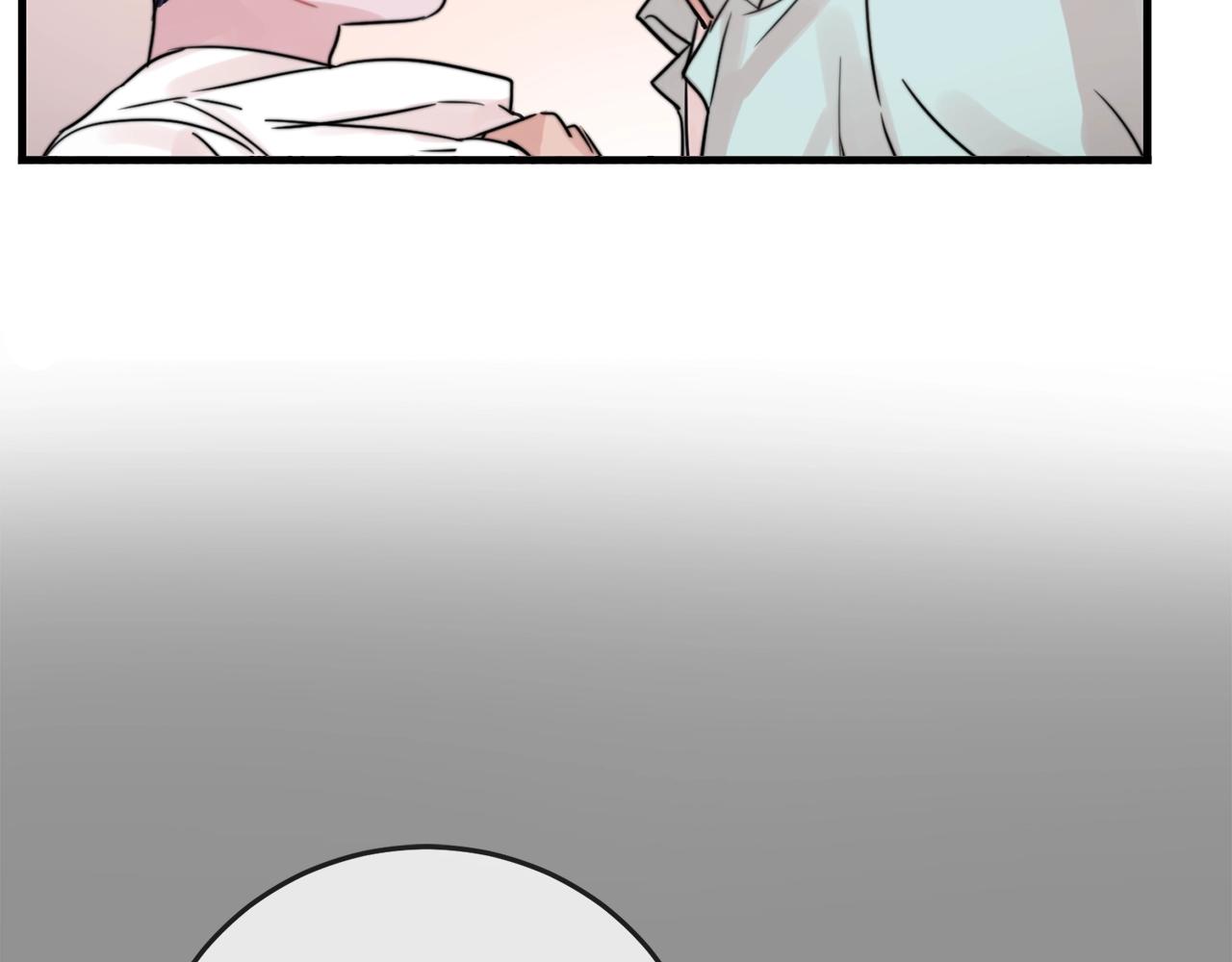第35话 生病就撒娇6