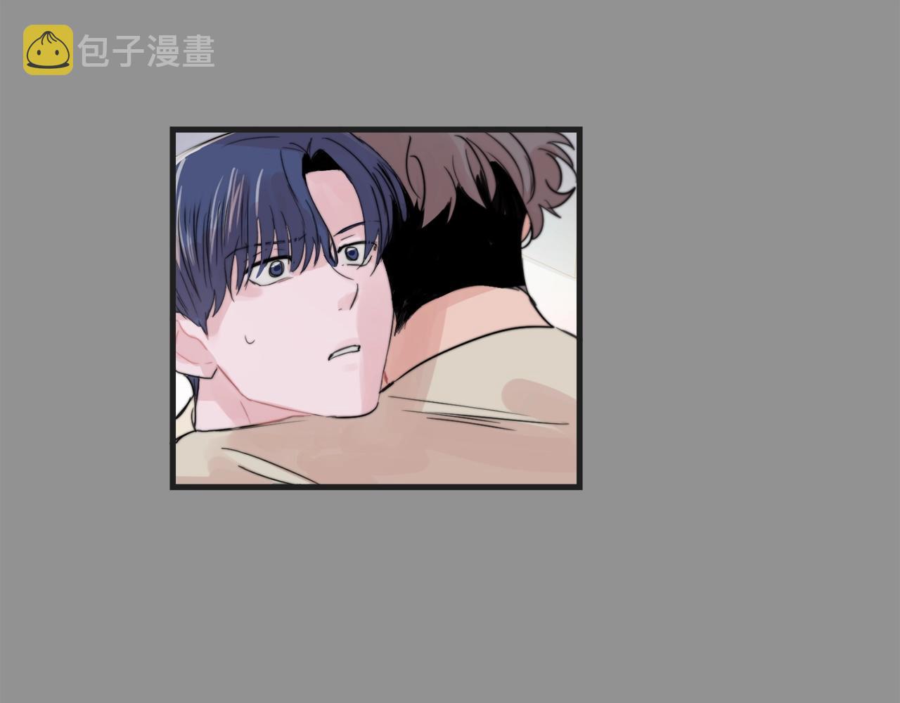 第50话 恋爱白痴8