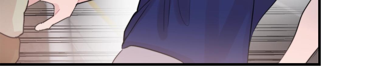 第45话 戒指89