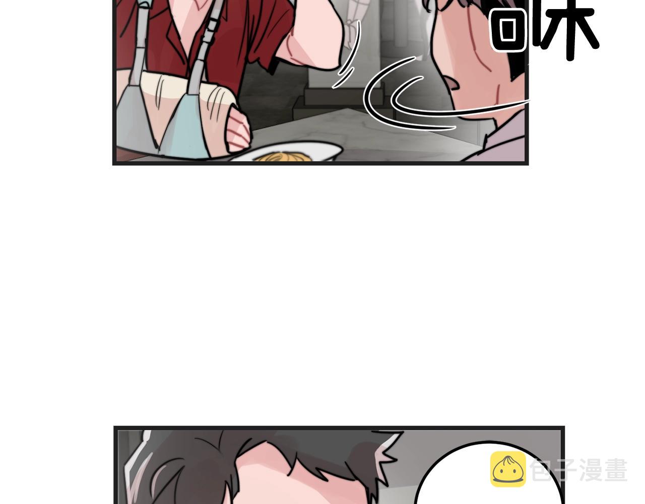 第50话 恋爱白痴65
