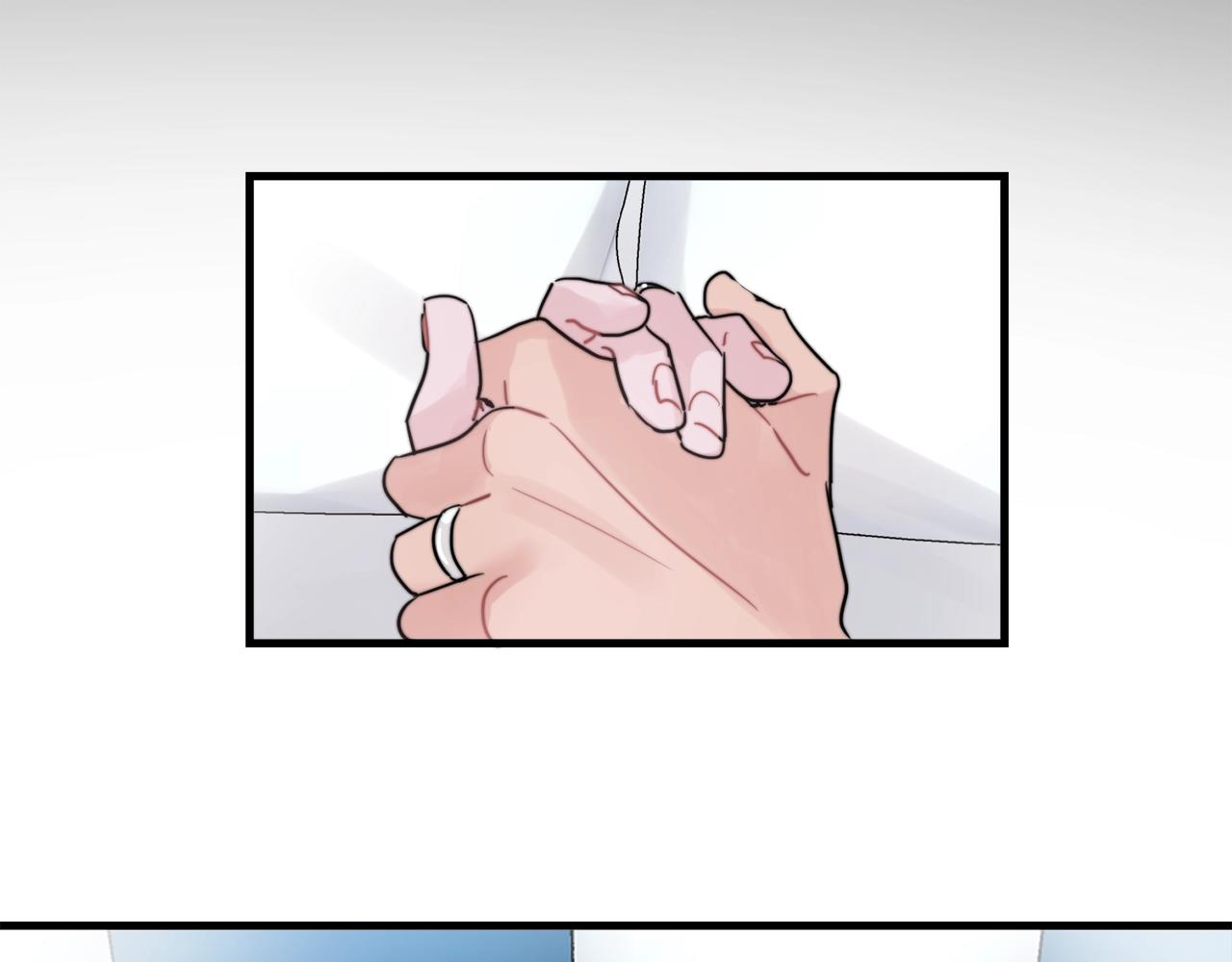 第51话 跟我结婚好不好？101