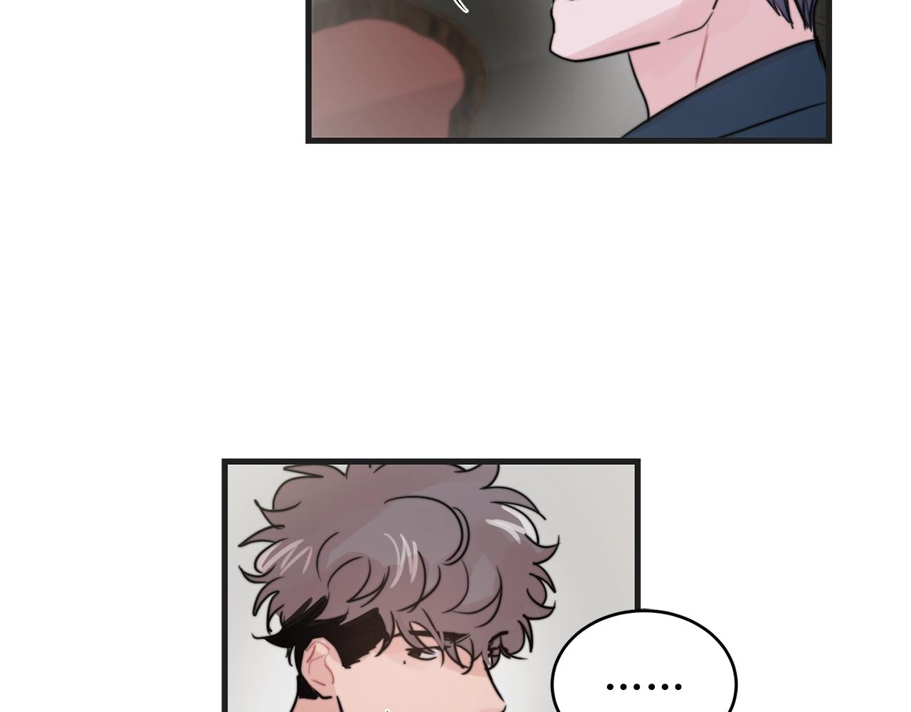 第50话 恋爱白痴63