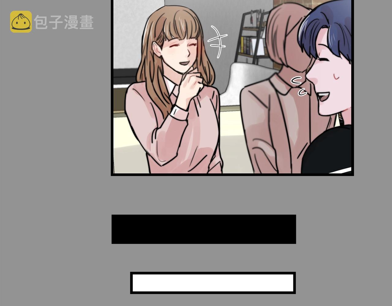 第36话 这次我不会再躲避了！90