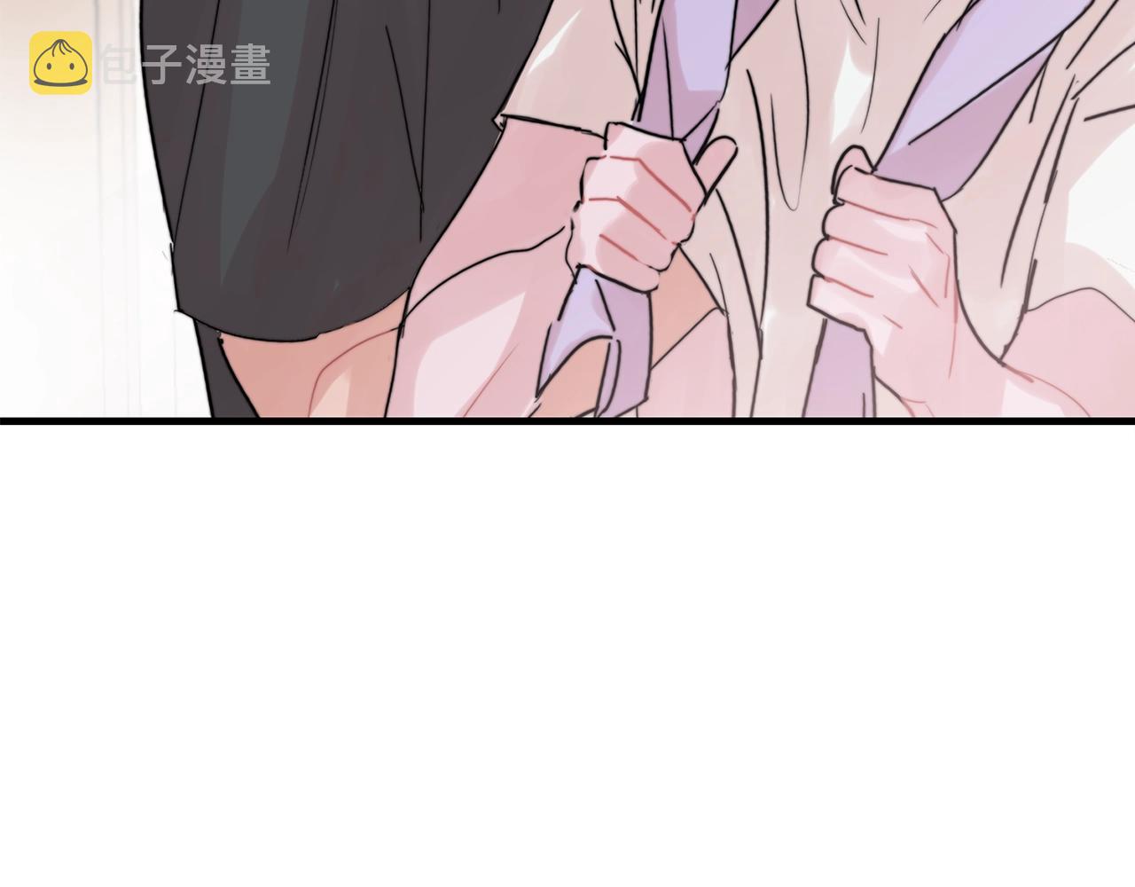 第48话 求婚戒指39