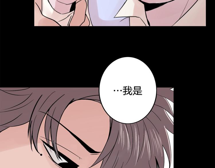 第1话 春天的重逢102