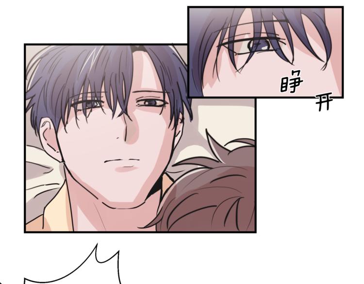 第5话 我喜欢你69