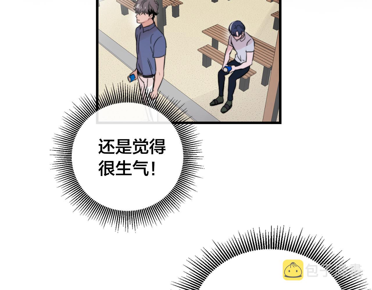第28话 你没有错35