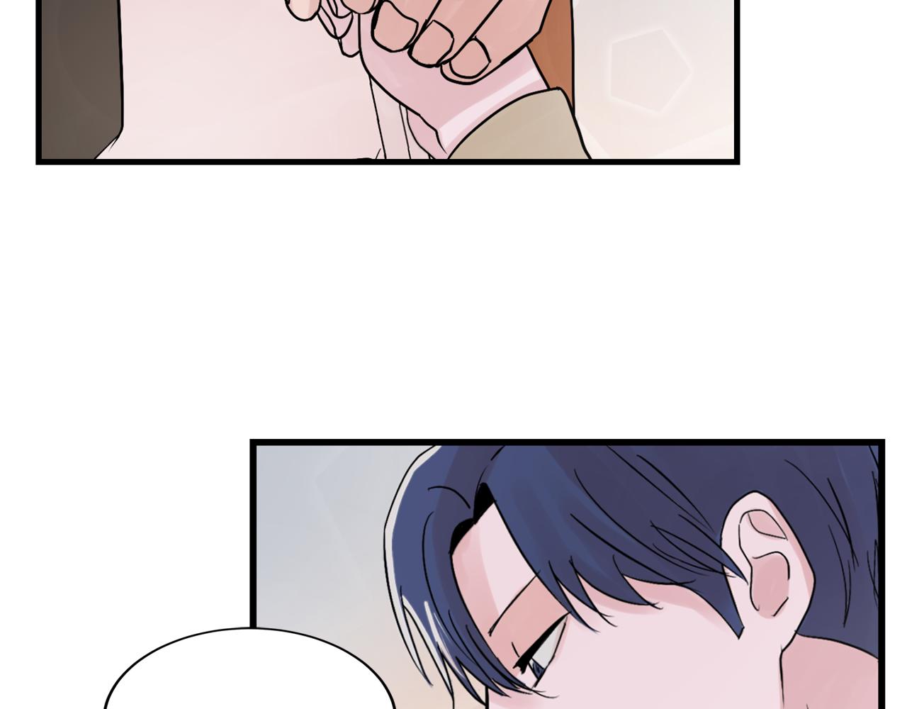 第17话 别的朋友55