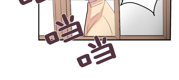 第3话 预知梦73