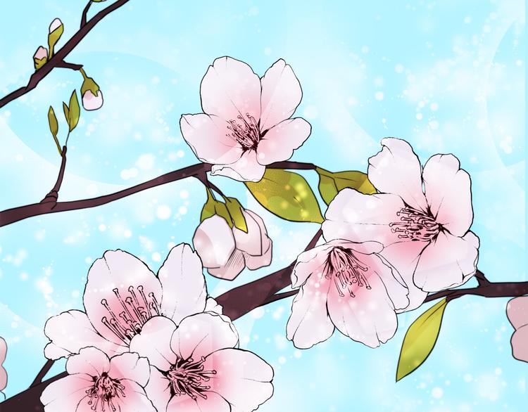 序章 爲他心跳到失去控制40