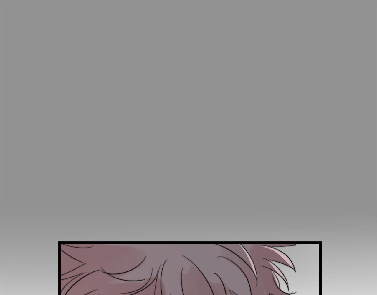 第45话 戒指47