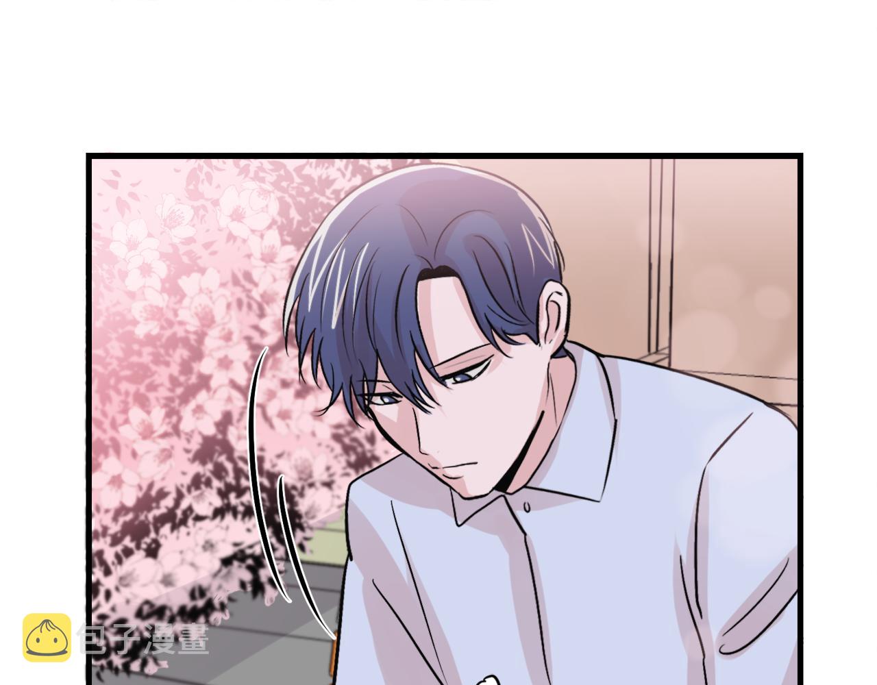 第12话 我有喜欢的人19