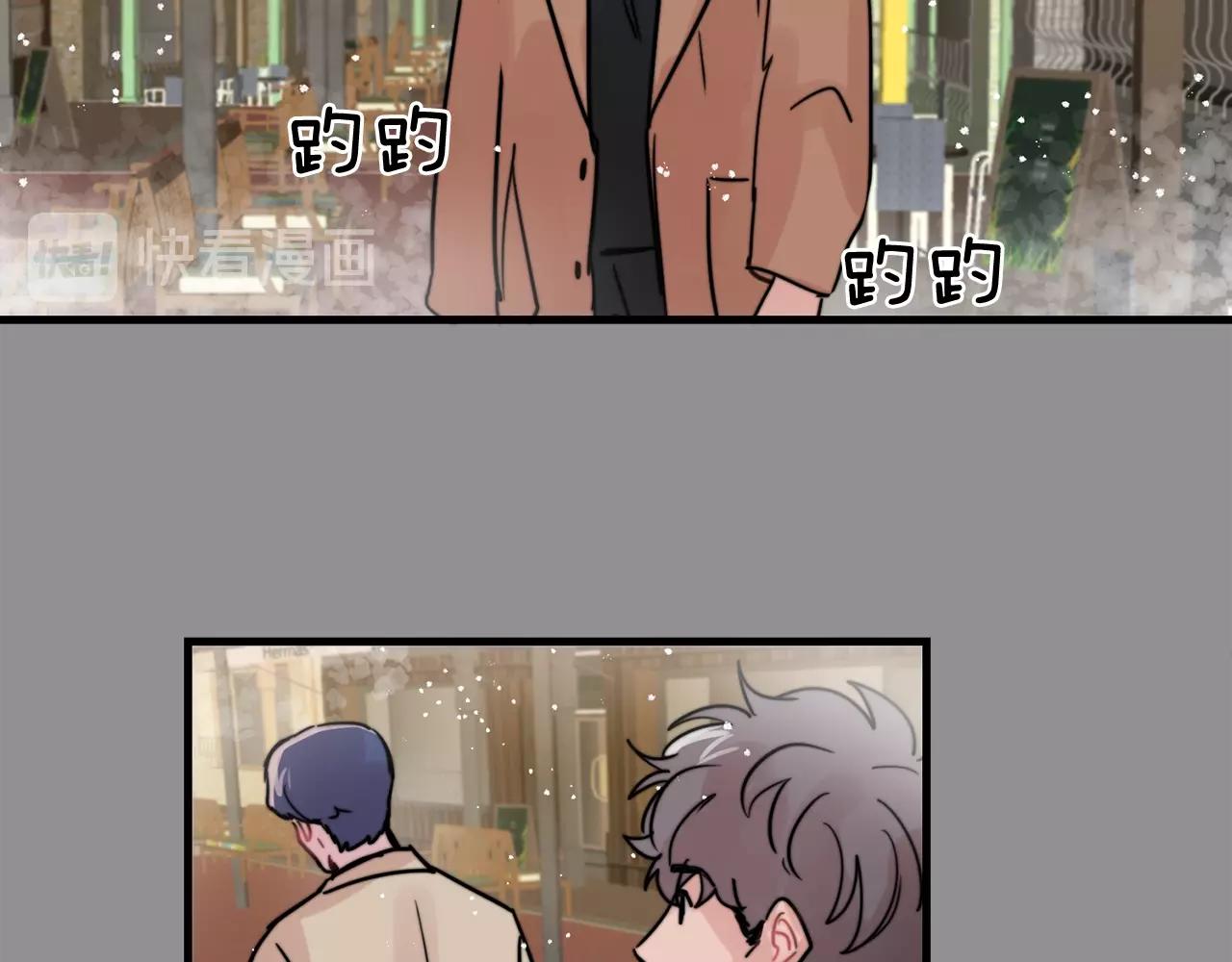 第38话 傻瓜，我不会和你分手63