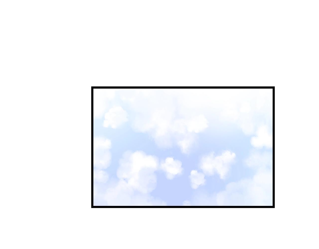 第46话 已经开始想他13