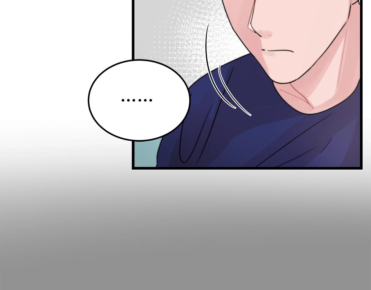 第44话 可以低调点吗！99