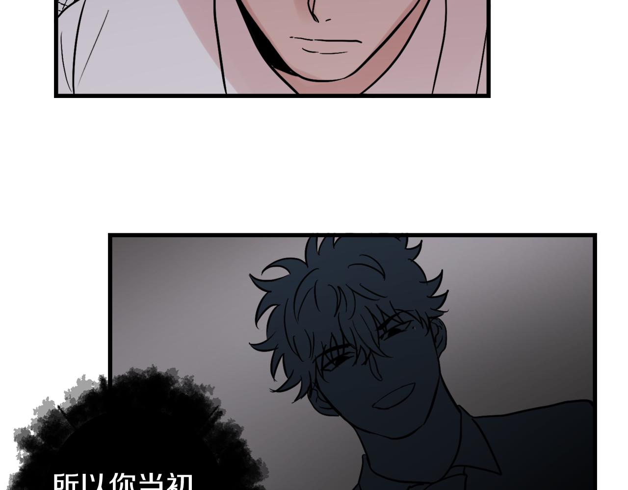 第16话 只是朋友？50
