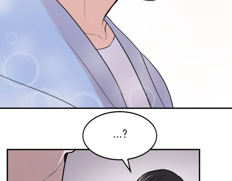 第1话 春天的重逢68
