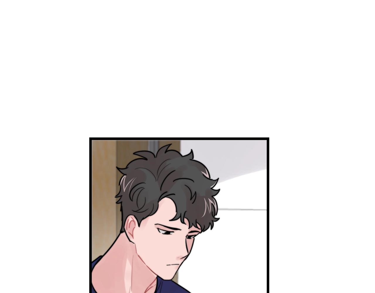 第44话 可以低调点吗！65
