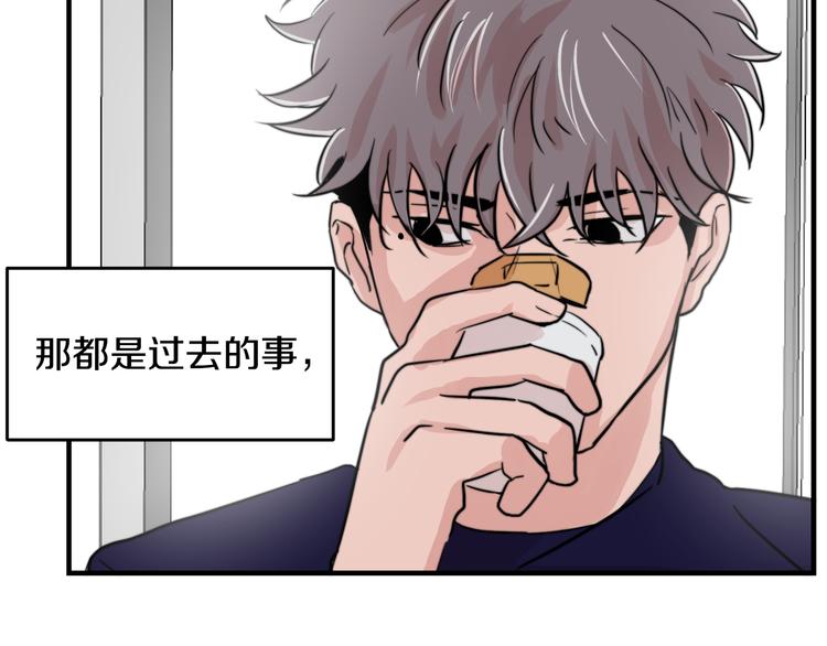 第3话 预知梦49